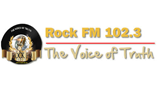 Rock FM – the Voice of Truth