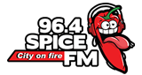 Spice FM