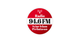 Radio Lauser 94.6 FM