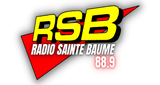 Radio Sainte-Baume