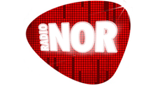 Radio Nor