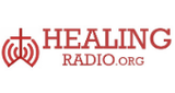Healing Radio