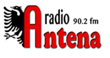 Radio Antena Denmark