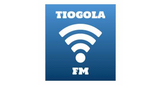 Tiogola FM