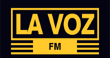 Radio Benamocarra