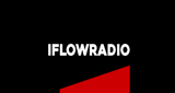Iflowradio