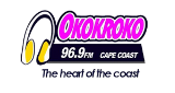 Okokroko FM
