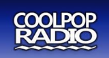 CoolPop Radio