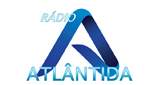 Radio Atlântida
