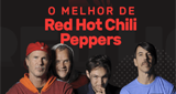 Vagalume.FM – Red Hot Chili Peppers