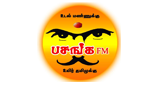 Pasanga FM