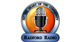 Radford Radio
