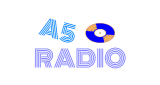 RadioAire5