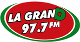 Radio Mexico La Gran X