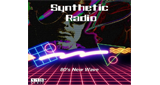 113FM Radio SYNTHETIC! Radio