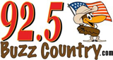 Buzz Country