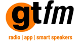 GTFM