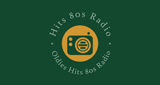 Hitradio Oldies