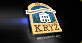 KRYZ-LPFM 98.5