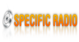 Radio Specefic
