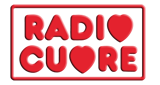 Radio Cuore