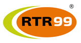 Radio Ti Ricordi