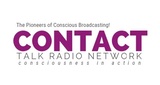 Contact Talk Radio
