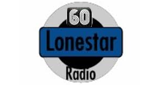 Lonestar Radio 60's