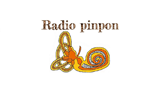 Radio Pinpon