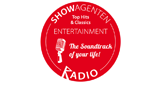 ShowAgenten Radio