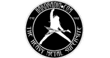 HardRadio.com – Hard Radio