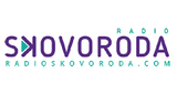 Radio SKOVORODA Music