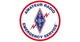 Amateur Radio Repeaters for San Benito, Santa Cruz, and Monterey