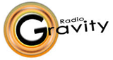 RadioGravity