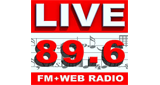 Live FM 89.6