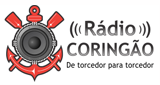 Rádio Coringão