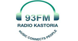 Ράδιο Καστοριά 93