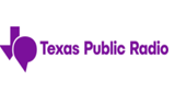 Texas Public Radio Texas Public Radio