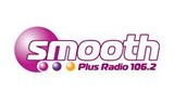 Smooth Radio 106.2