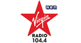 Virgin Radio