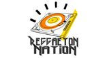 Reggaeton Nation