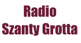 Radio Szanty Grotta