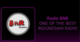 Radio BNR