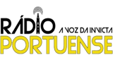 Rádio Portuense Online