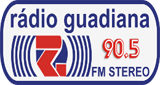 Radio Guadiana