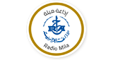 Radio Mila