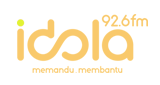Radio Idola