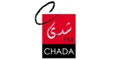 Chada FM Chada FM