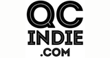 QCIndie.com – Regina's Alternative