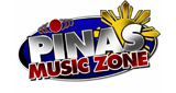 Pinas Music Zone
